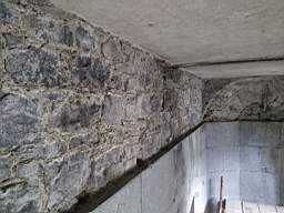 acastle 155350.jpg